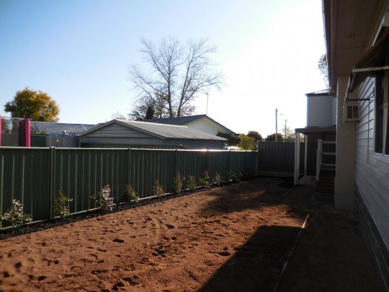 2B Solomon Street, Bendigo VIC 3550