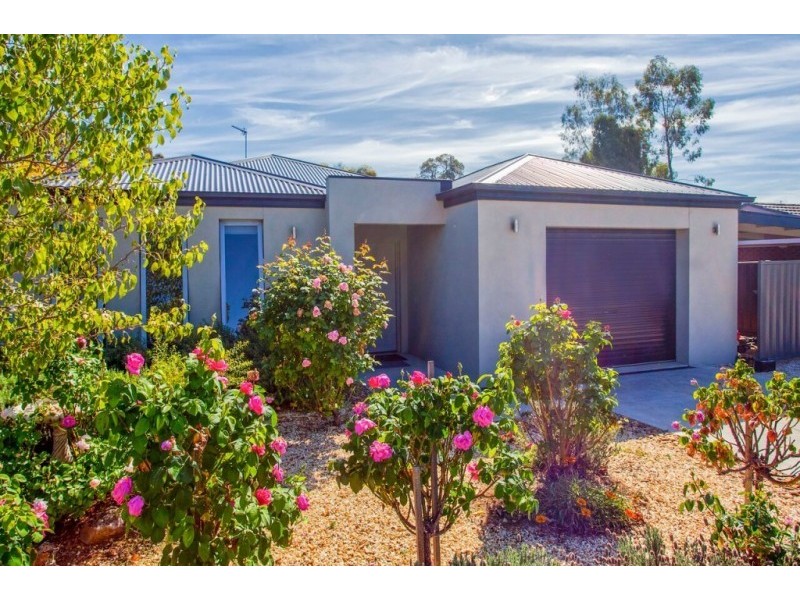 71C Strickland Road, Bendigo VIC 3550