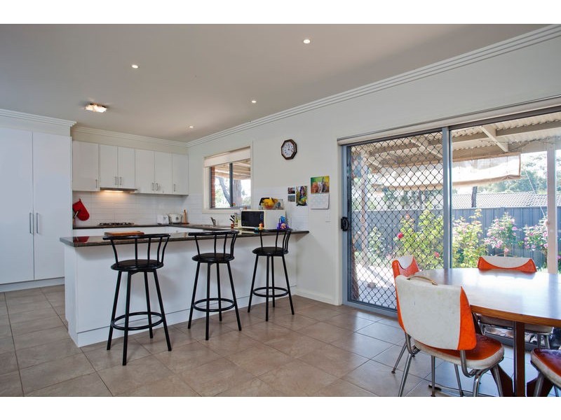 71C Strickland Road, Bendigo VIC 3550