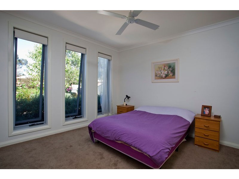 71C Strickland Road, Bendigo VIC 3550