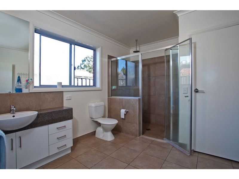 71C Strickland Road, Bendigo VIC 3550