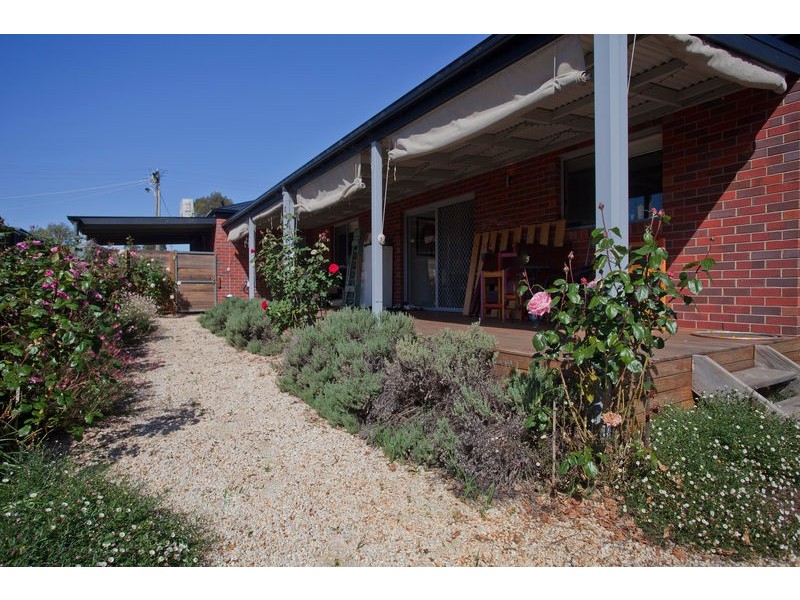 71C Strickland Road, Bendigo VIC 3550