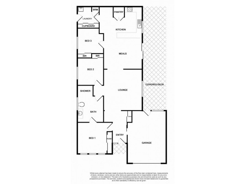 71C Strickland Road, Bendigo VIC 3550