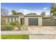 71C Strickland Road, Bendigo VIC 3550