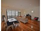 1/49 View St, Bendigo VIC 3550