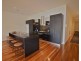 1/49 View St, Bendigo VIC 3550