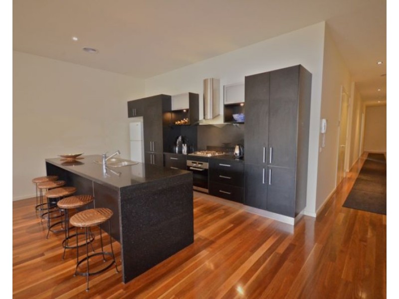 1/49 View St, Bendigo VIC 3550