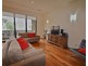 1/49 View St, Bendigo VIC 3550