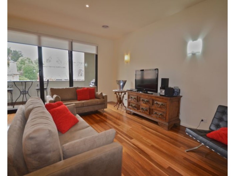 1/49 View St, Bendigo VIC 3550