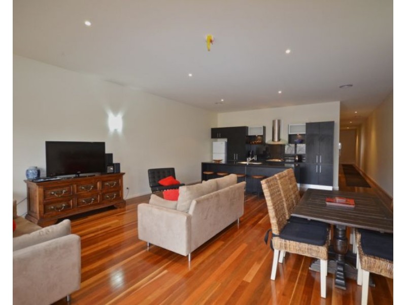 1/49 View St, Bendigo VIC 3550