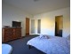 1/49 View St, Bendigo VIC 3550