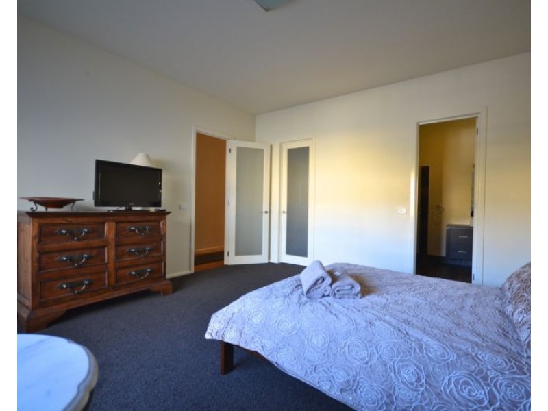 1/49 View St, Bendigo VIC 3550