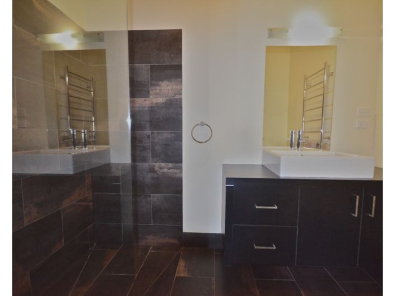 1/49 View St, Bendigo VIC 3550