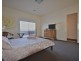 1/49 View St, Bendigo VIC 3550