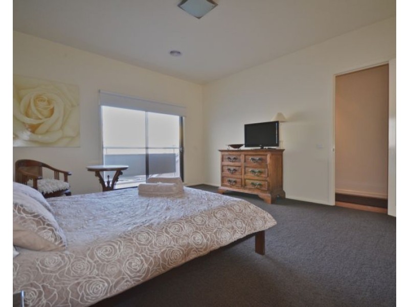 1/49 View St, Bendigo VIC 3550