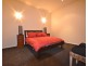 1/49 View St, Bendigo VIC 3550