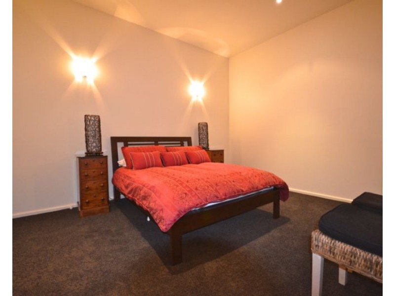1/49 View St, Bendigo VIC 3550