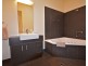1/49 View St, Bendigo VIC 3550