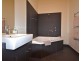 1/49 View St, Bendigo VIC 3550
