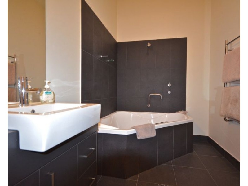 1/49 View St, Bendigo VIC 3550