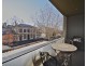 1/49 View St, Bendigo VIC 3550
