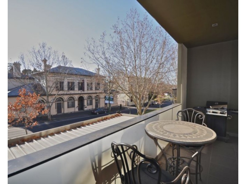 1/49 View St, Bendigo VIC 3550