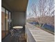 1/49 View St, Bendigo VIC 3550