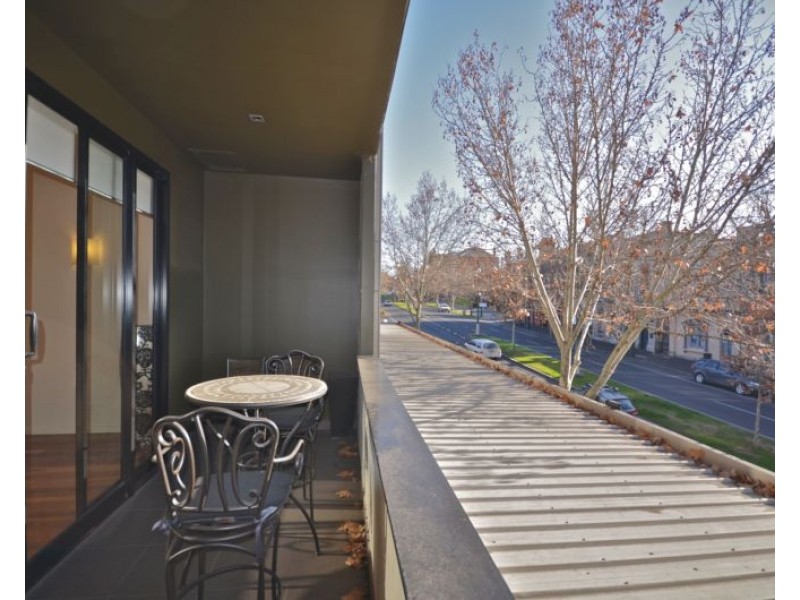 1/49 View St, Bendigo VIC 3550