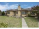 7 Retreat Road, Flora Hill VIC 3550