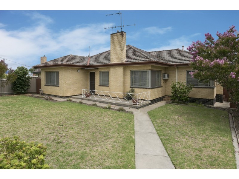7 Retreat Road, Flora Hill VIC 3550
