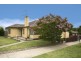 7 Retreat Road, Flora Hill VIC 3550