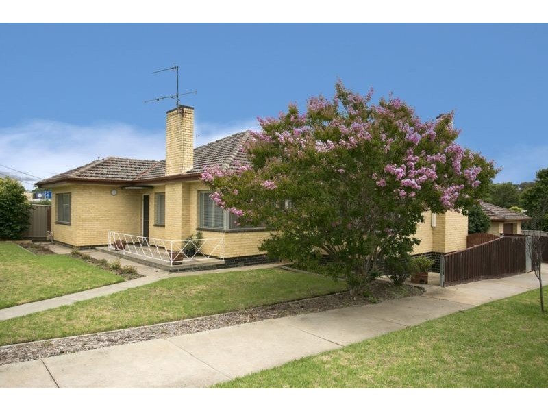 7 Retreat Road, Flora Hill VIC 3550