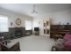 7 Retreat Road, Flora Hill VIC 3550