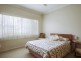 7 Retreat Road, Flora Hill VIC 3550