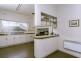 7 Retreat Road, Flora Hill VIC 3550