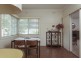 7 Retreat Road, Flora Hill VIC 3550