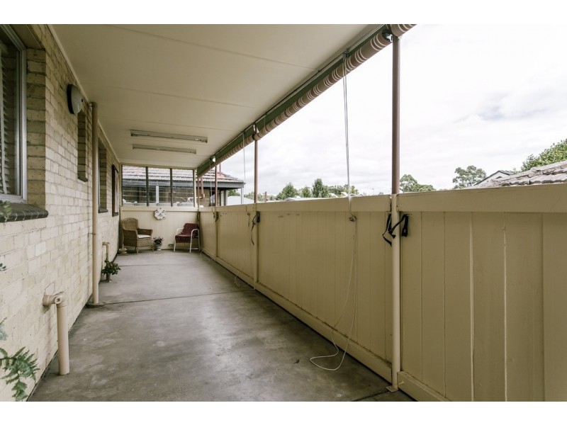7 Retreat Road, Flora Hill VIC 3550