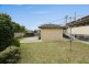 7 Retreat Road, Flora Hill VIC 3550