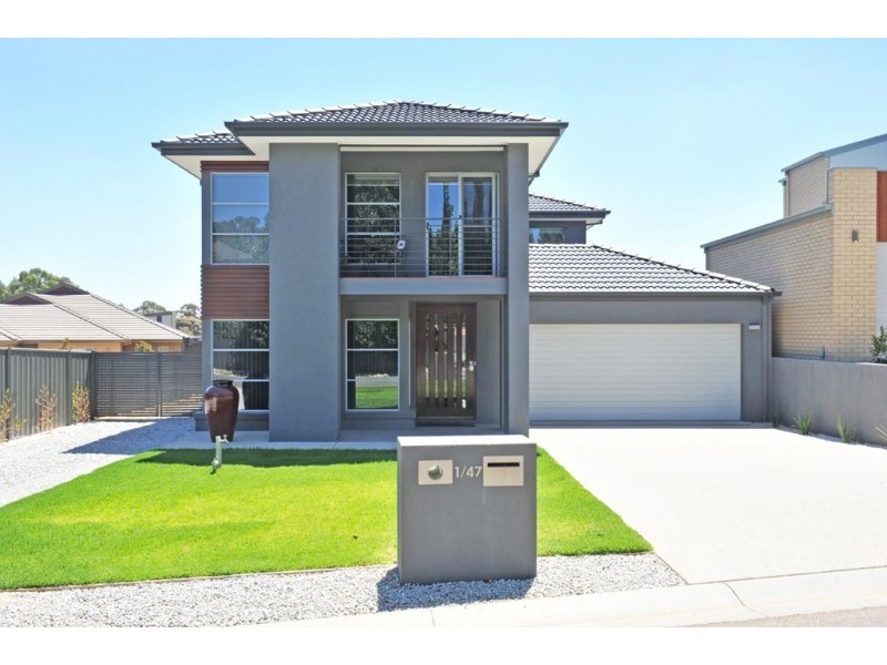 47 Solomon Street, Strathdale VIC 3550