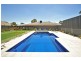 47 Solomon Street, Strathdale VIC 3550