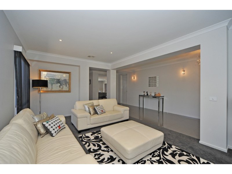 47 Solomon Street, Strathdale VIC 3550