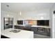 47 Solomon Street, Strathdale VIC 3550