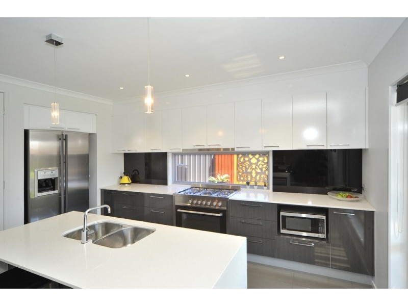 47 Solomon Street, Strathdale VIC 3550