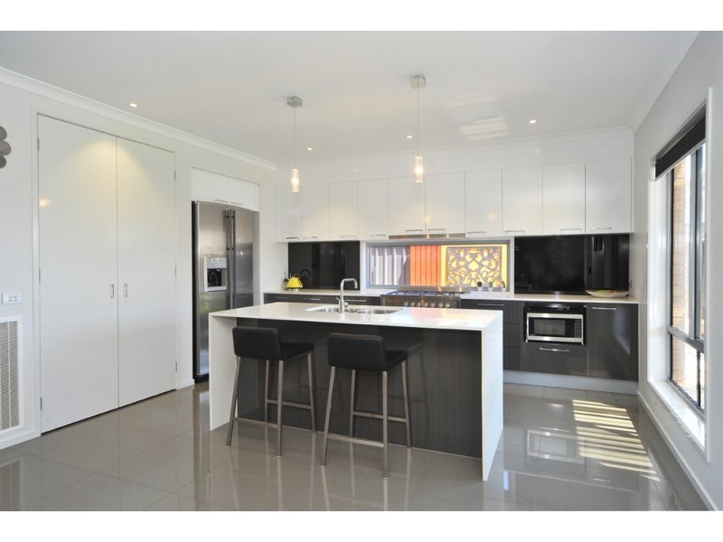 47 Solomon Street, Strathdale VIC 3550