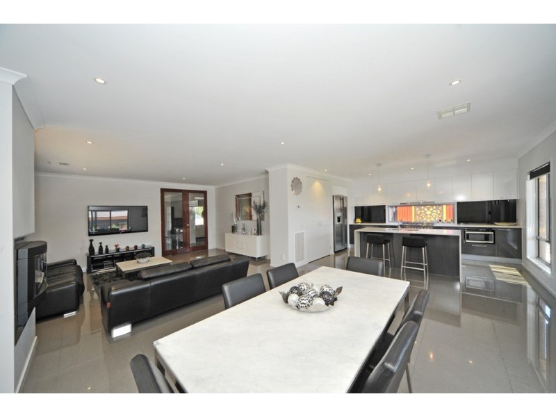 47 Solomon Street, Strathdale VIC 3550