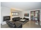 47 Solomon Street, Strathdale VIC 3550