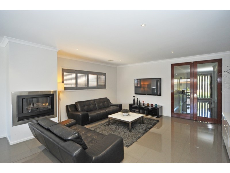 47 Solomon Street, Strathdale VIC 3550