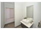 47 Solomon Street, Strathdale VIC 3550