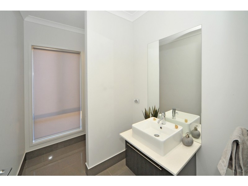 47 Solomon Street, Strathdale VIC 3550