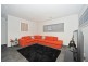 47 Solomon Street, Strathdale VIC 3550